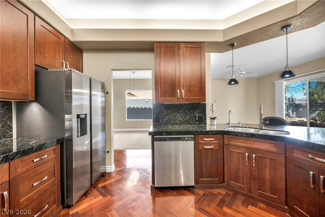 Image of house photo