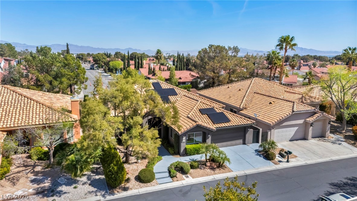 Image of house photo