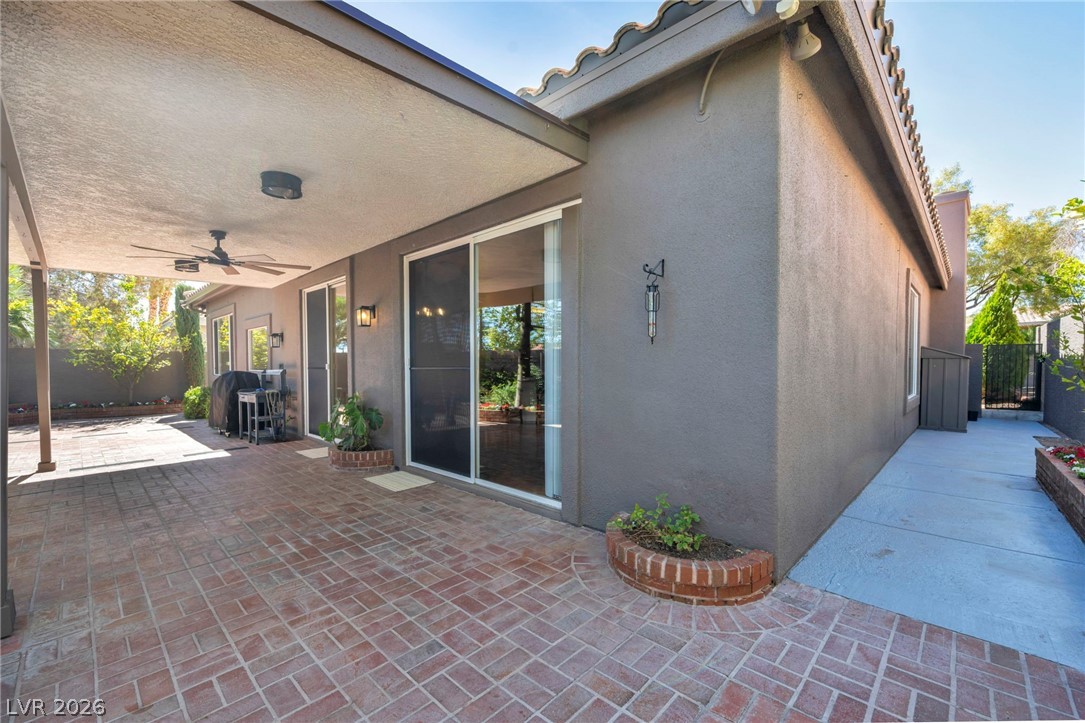 Image of house photo