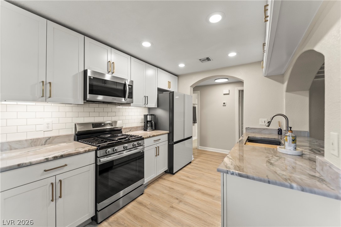 Image of house photo