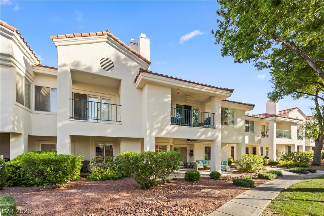 Image of house photo