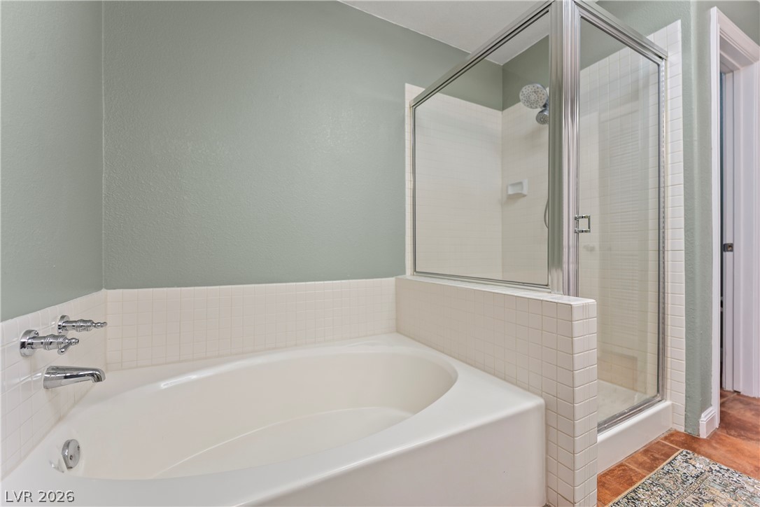 Image of house photo