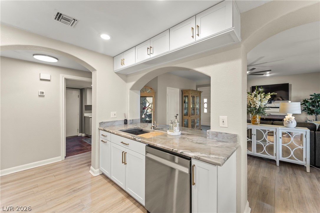 Image of house photo