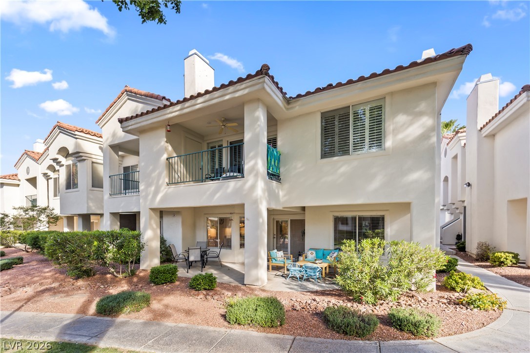 Image of house photo