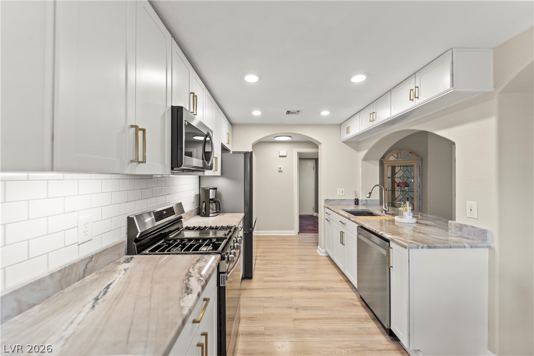 Image of house photo