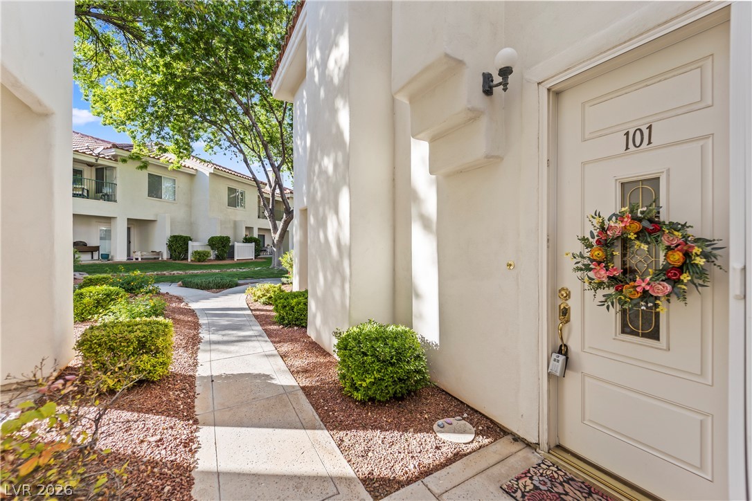 Image of house photo