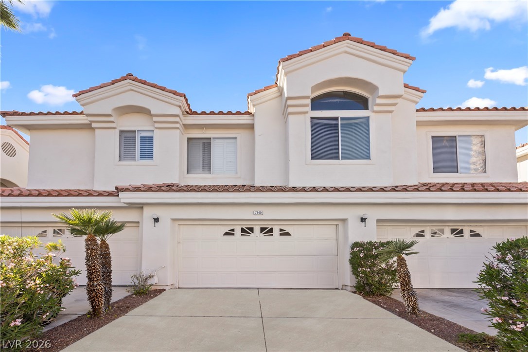 Image of house photo