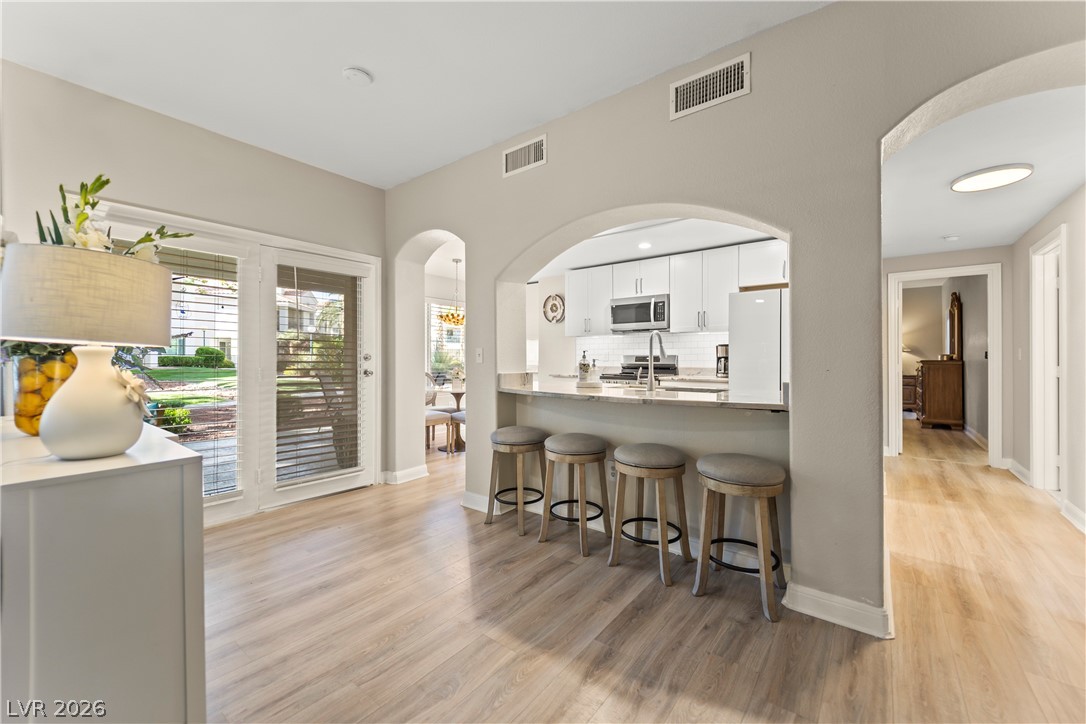 Image of house photo