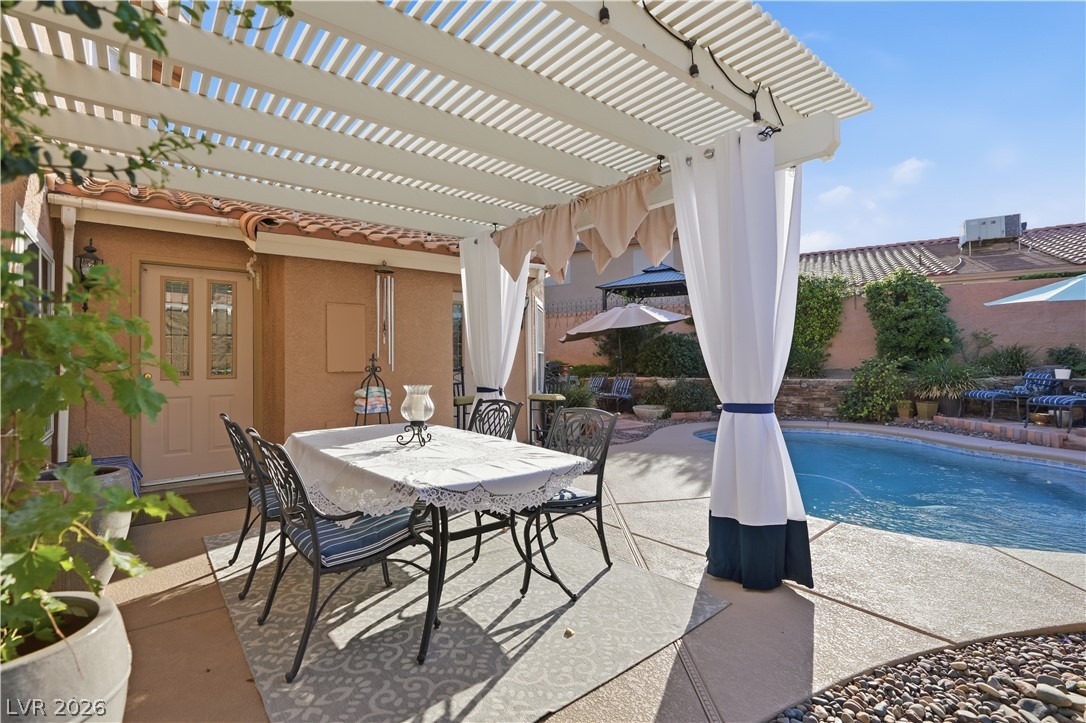 Image of house photo