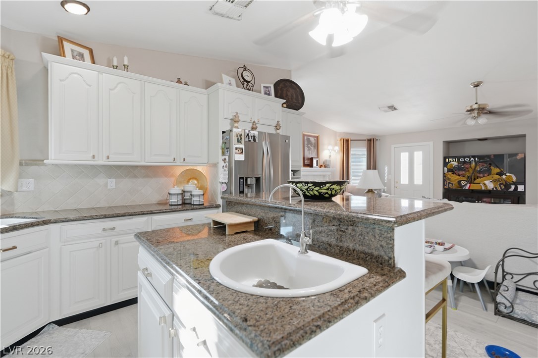 Image of house photo