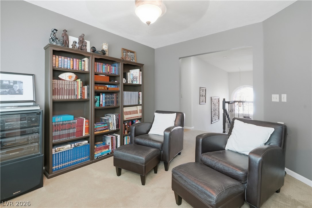 Image of house photo