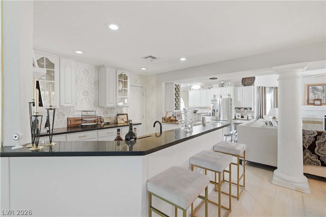Image of house photo