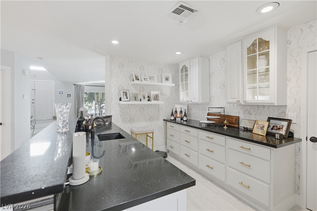 Image of house photo