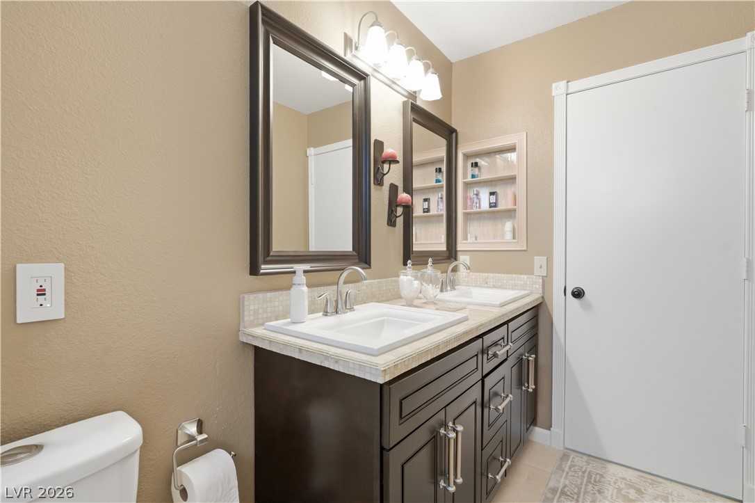 Image of house photo