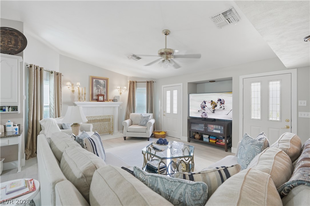 Image of house photo
