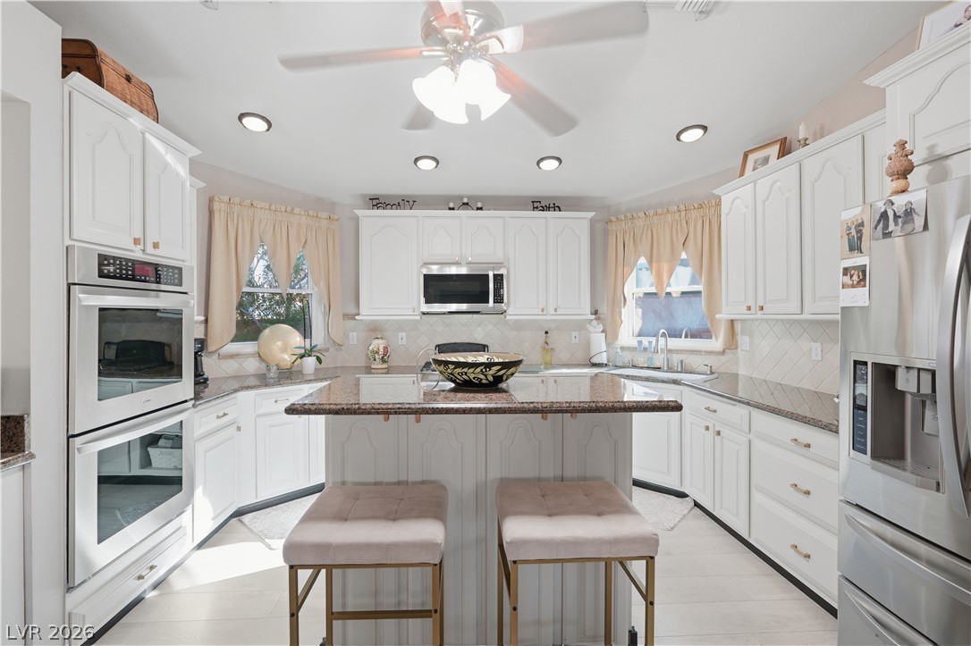 Image of house photo