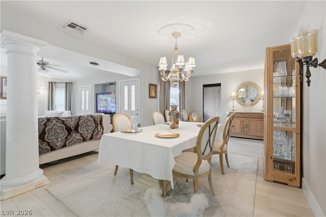 Image of house photo