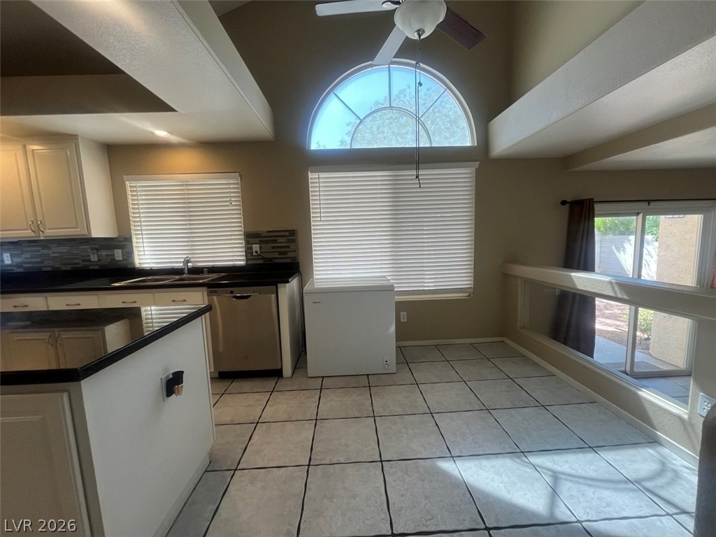 Image of house photo