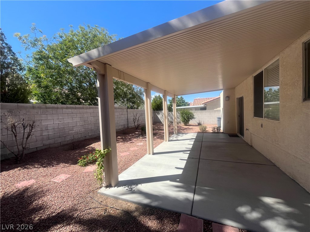 Image of house photo