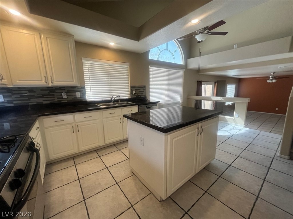 Image of house photo