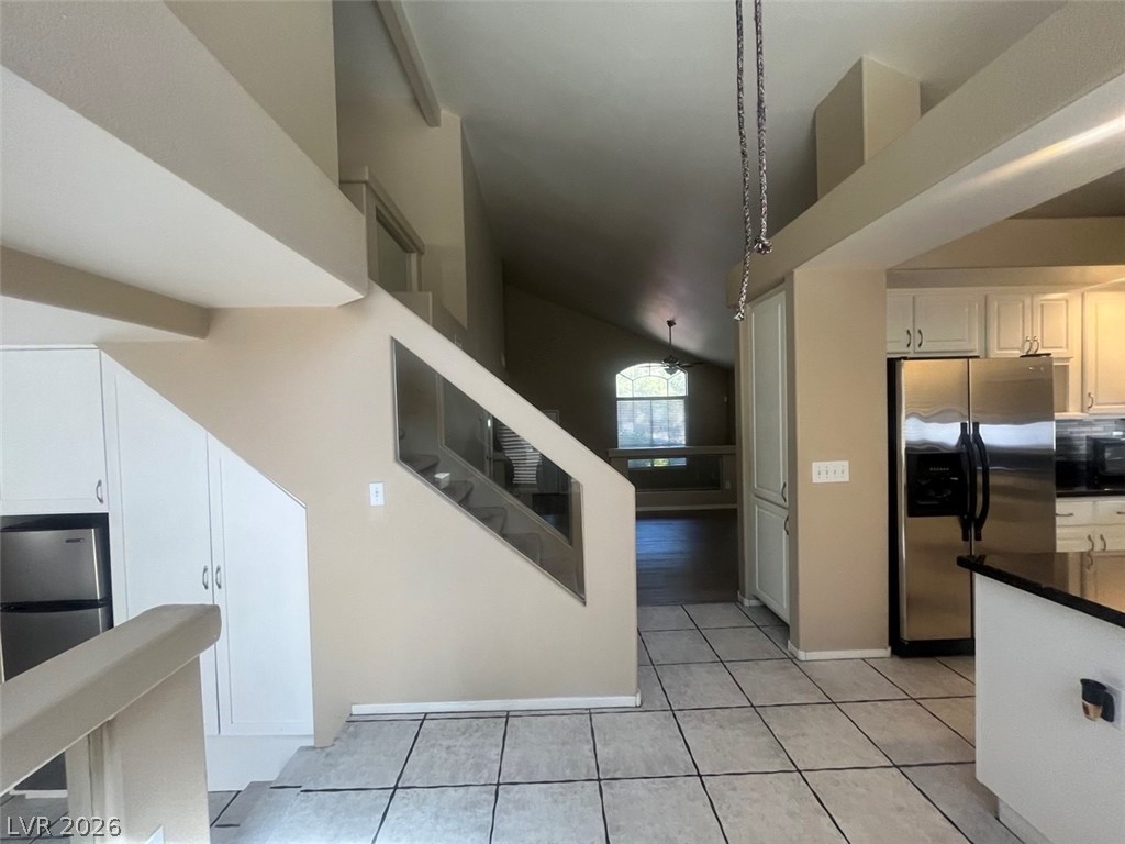 Image of house photo