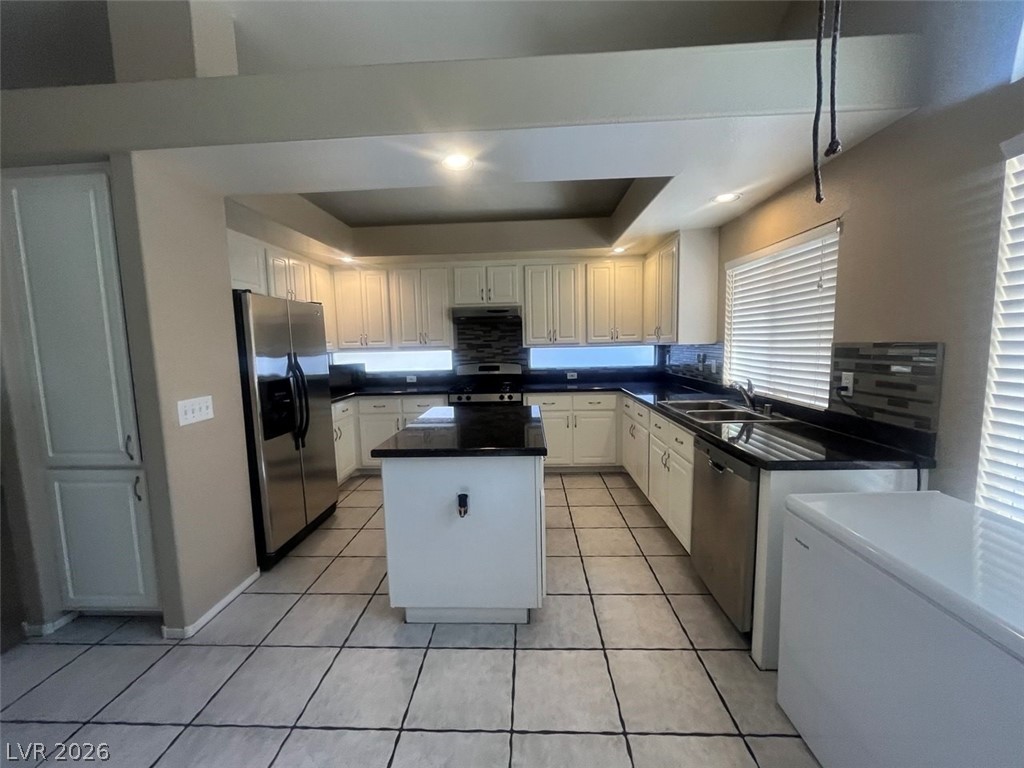 Image of house photo