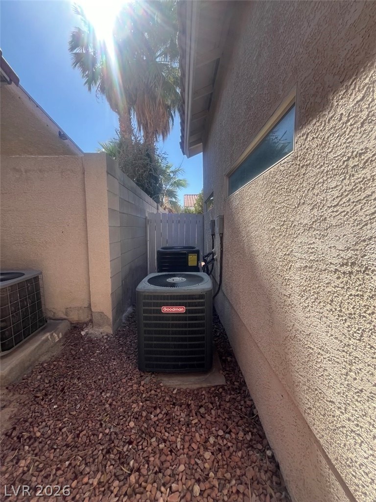 Image of house photo