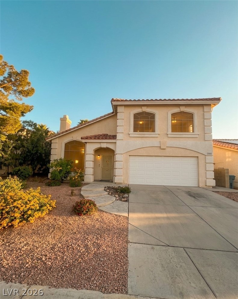 Image of house photo