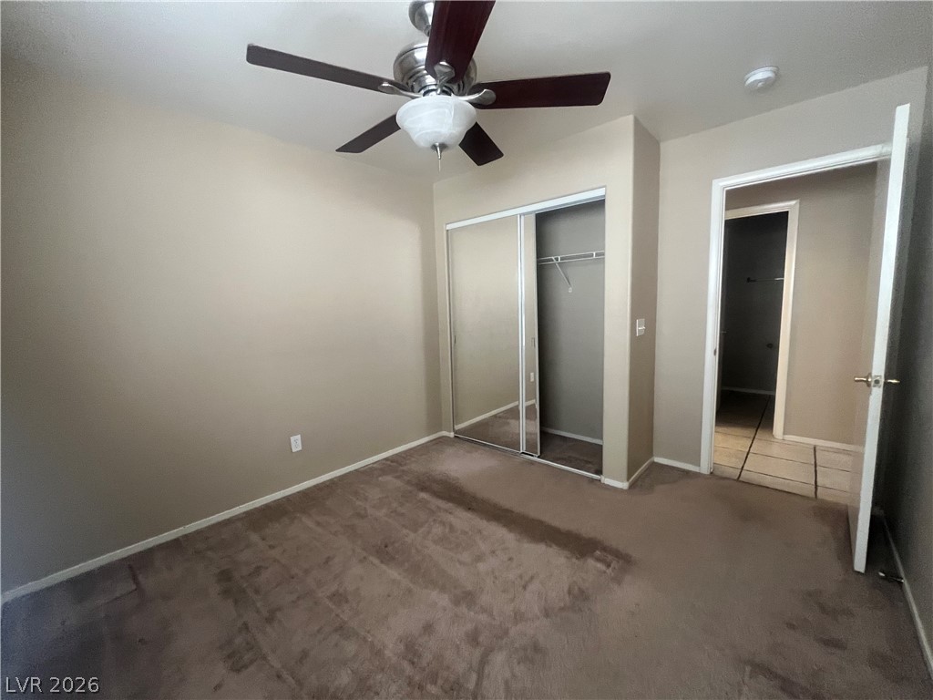 Image of house photo