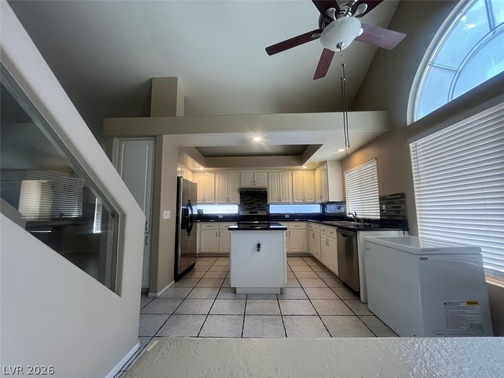 Image of house photo