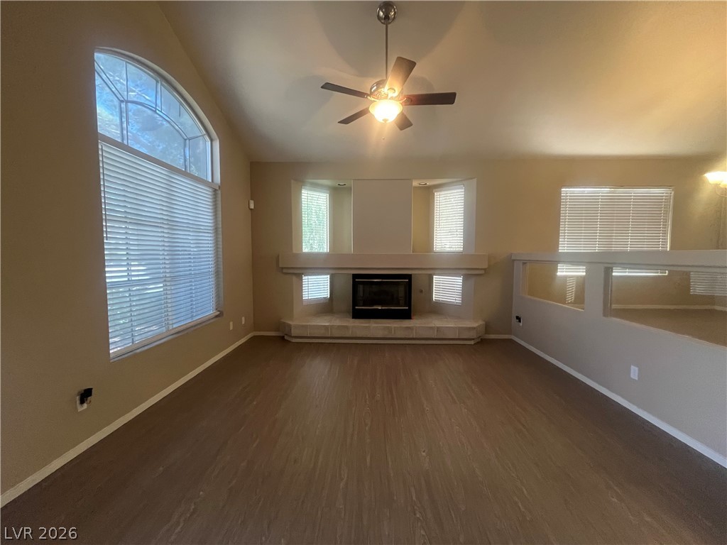 Image of house photo