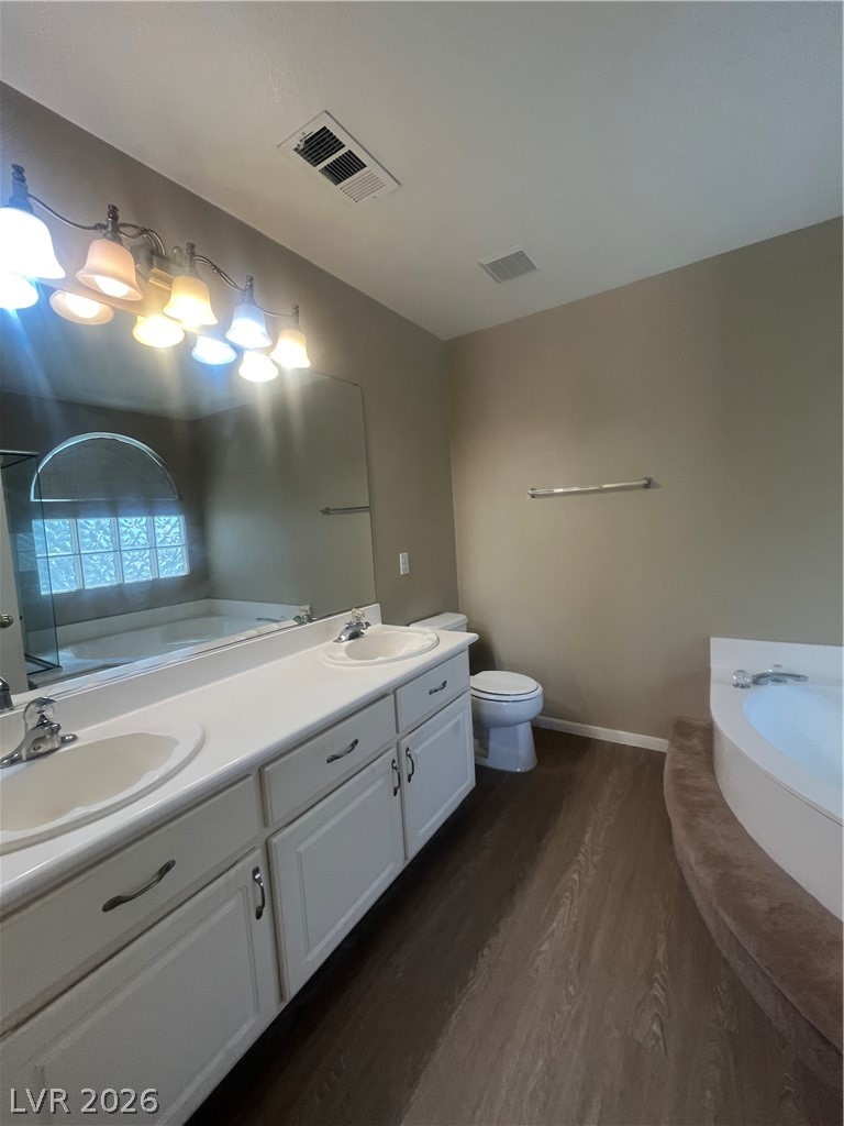 Image of house photo