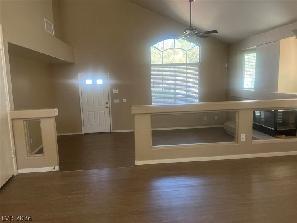 Image of house photo