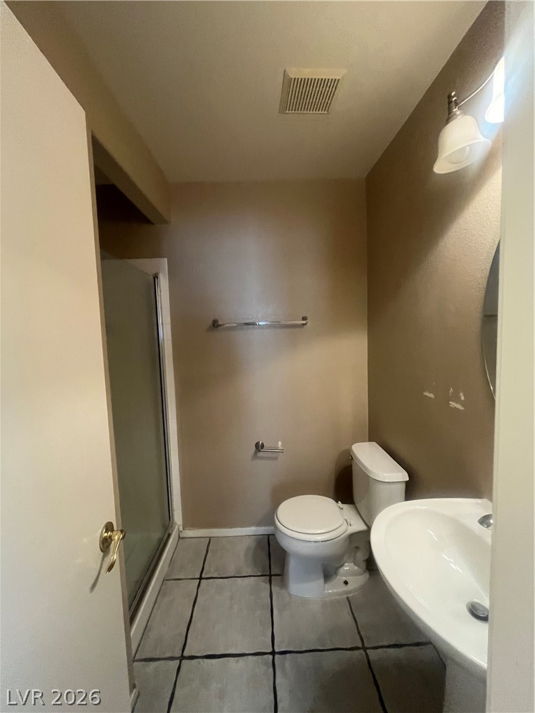 Image of house photo