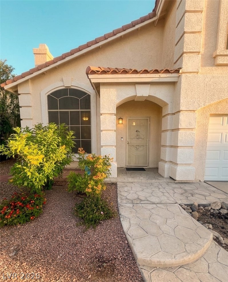 Image of house photo