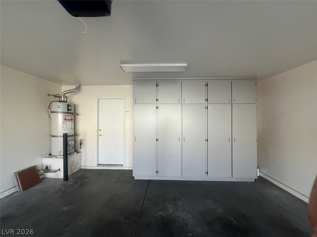 Image of house photo