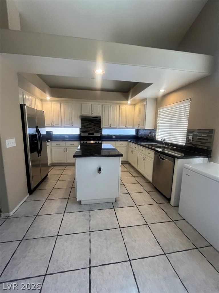 Image of house photo