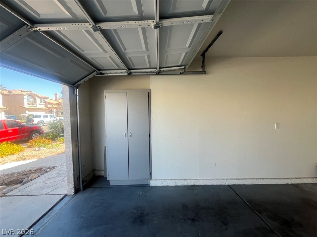 Image of house photo