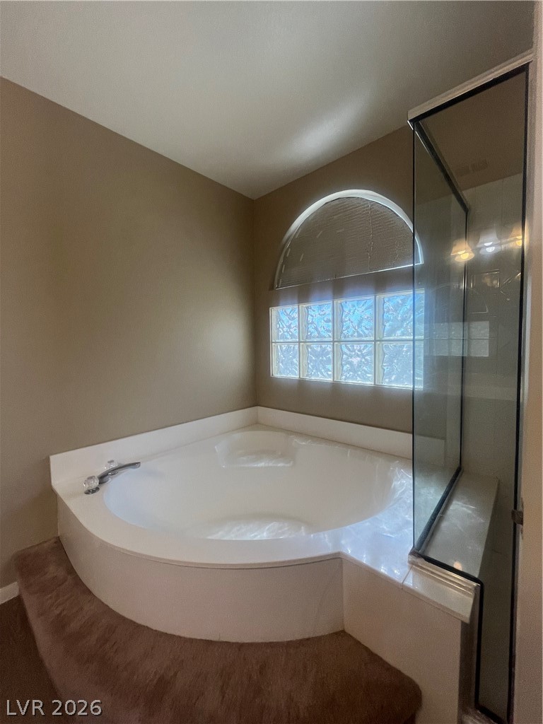 Image of house photo