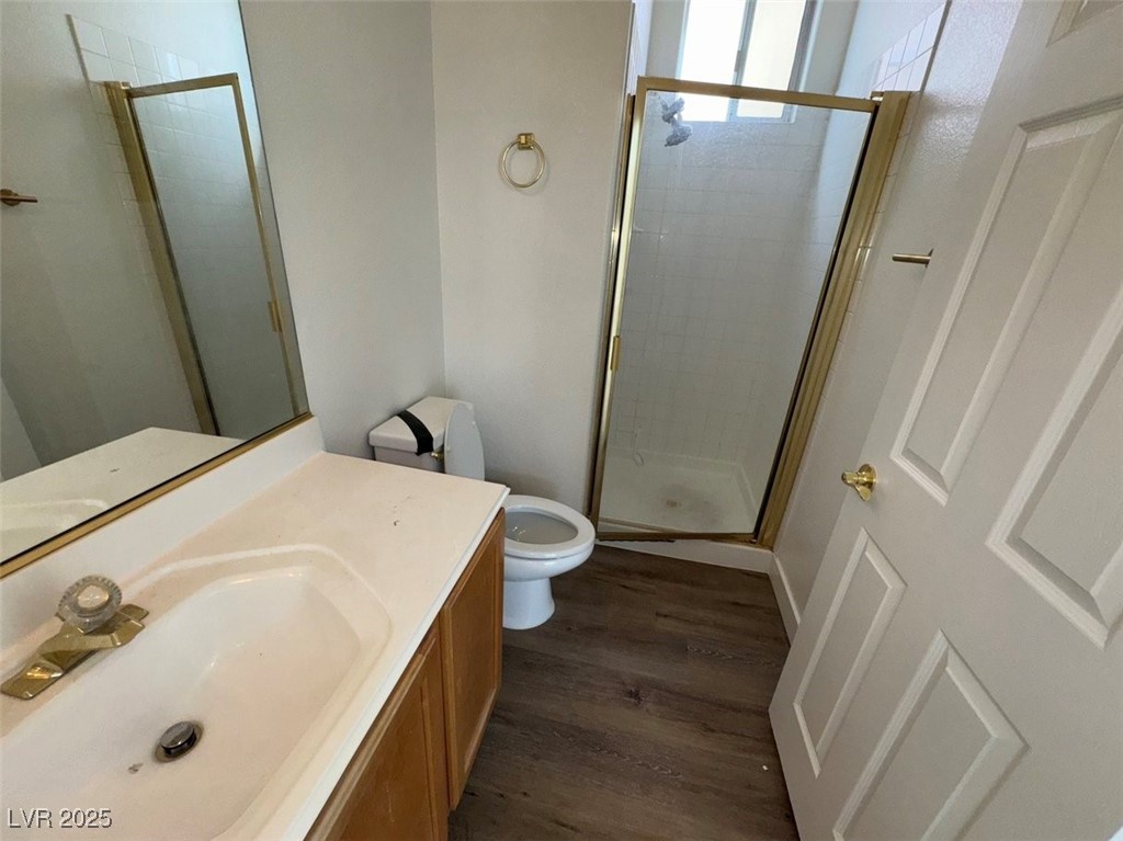Image of house photo