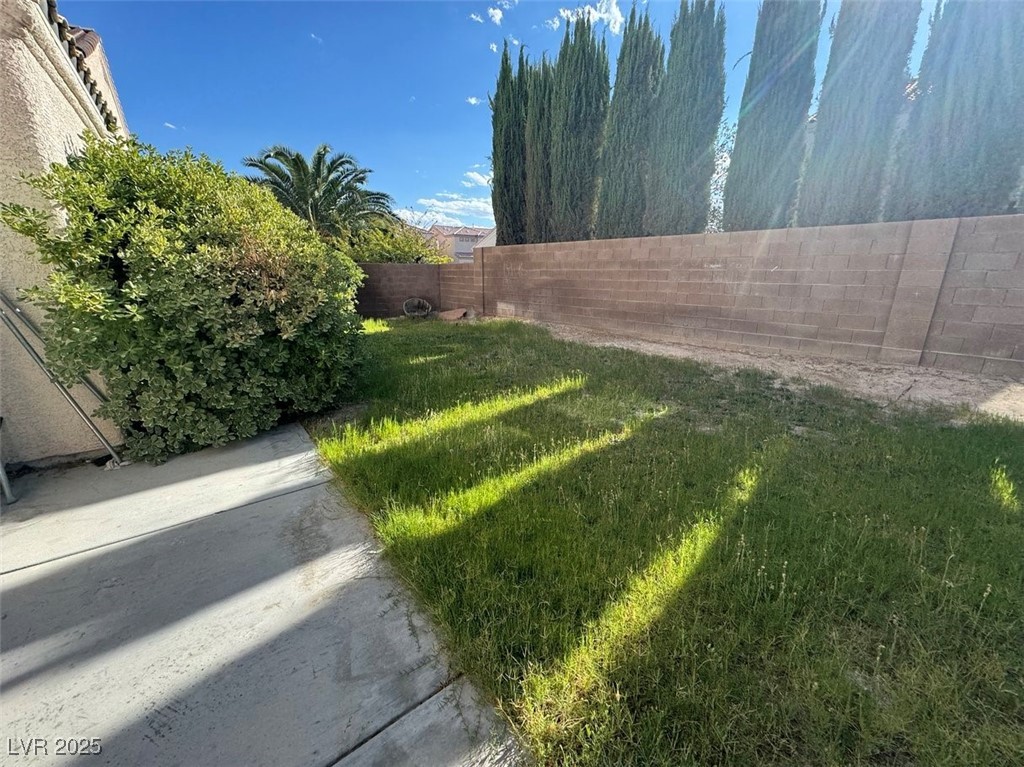 Image of house photo