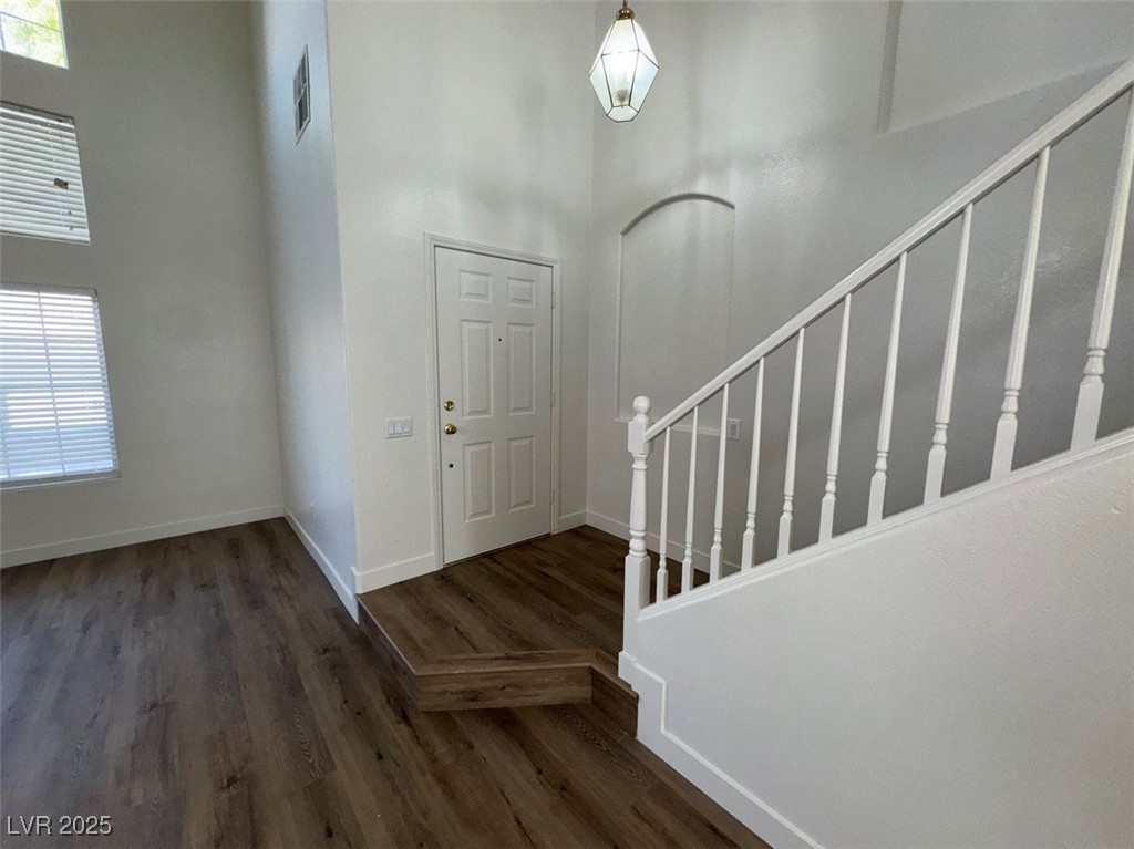 Image of house photo