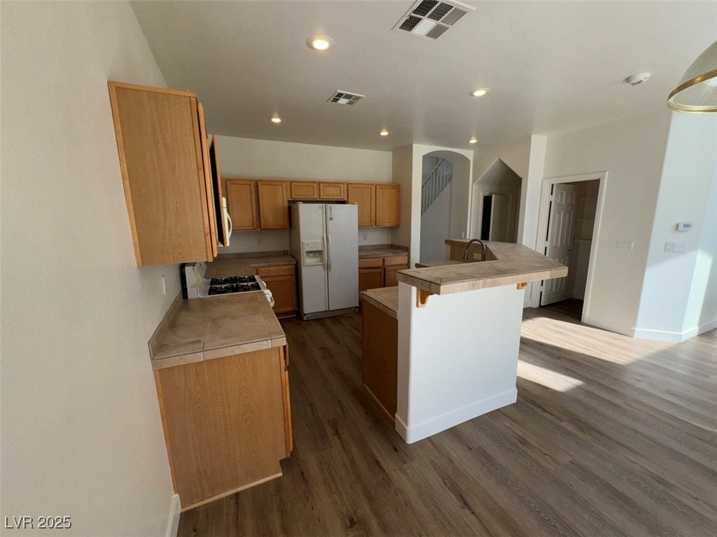 Image of house photo