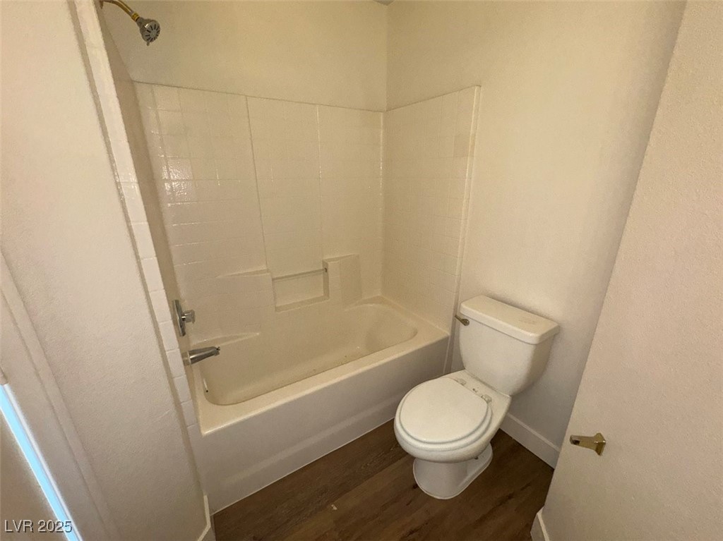 Image of house photo