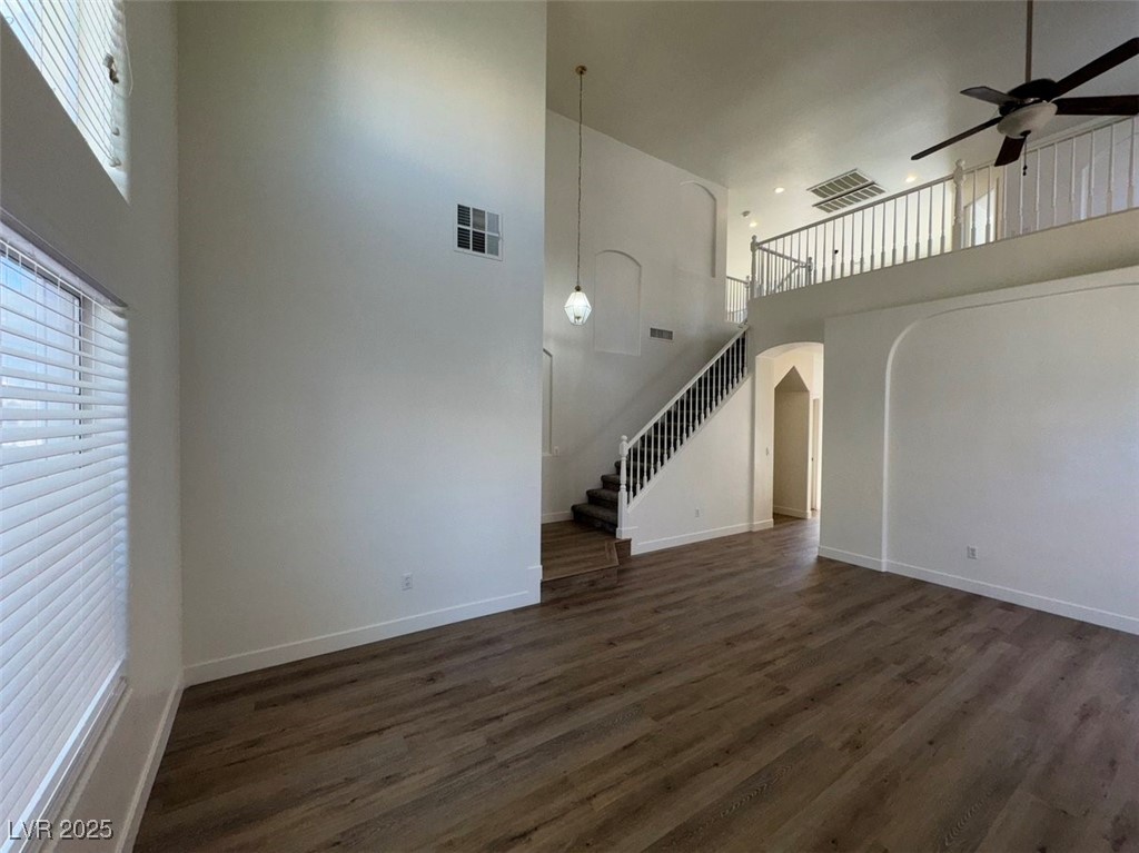 Image of house photo