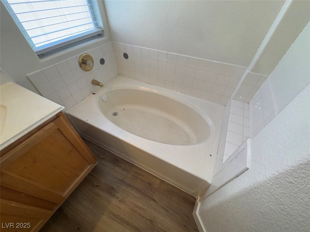 Image of house photo