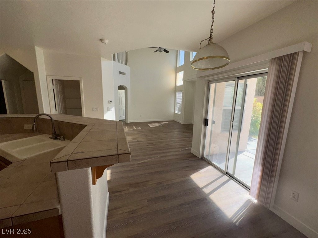 Image of house photo
