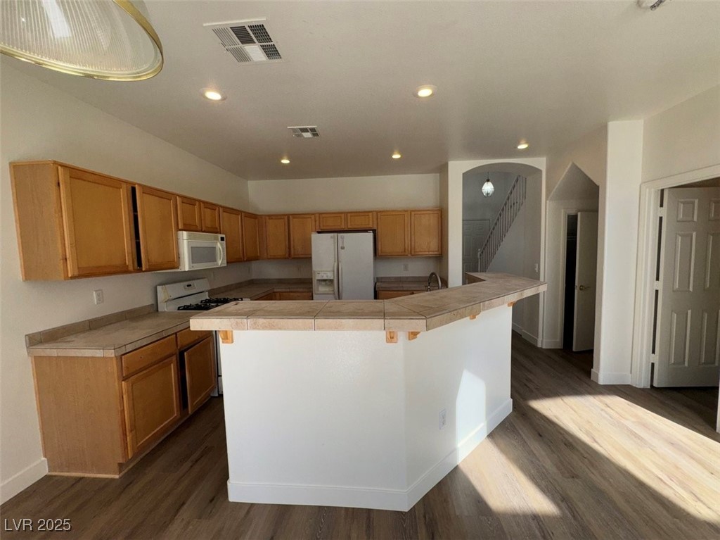 Image of house photo