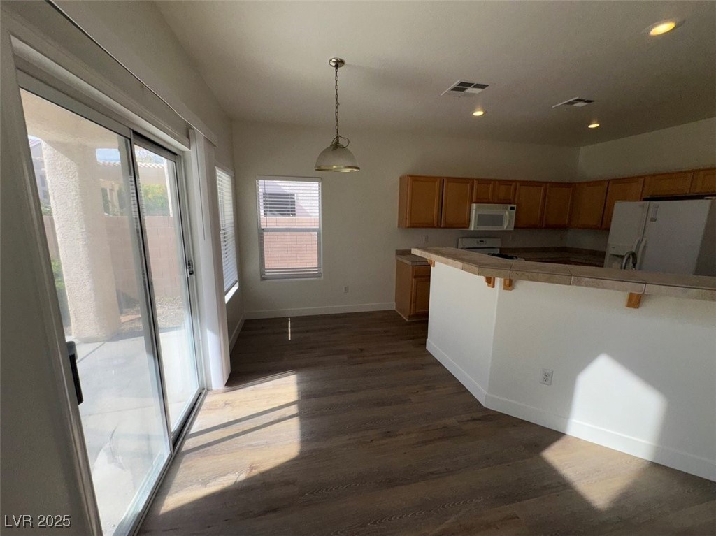 Image of house photo