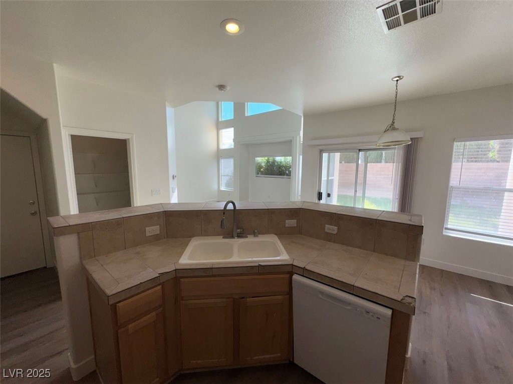 Image of house photo